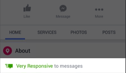 Screen shot 2016-05-26 at 12.37.47 PM