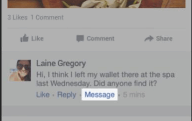 Screen shot 2016-05-26 at 12.40.24 PM