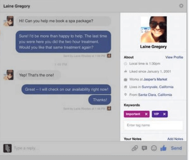 Screen shot 2016-05-26 at 12.42.02 PM