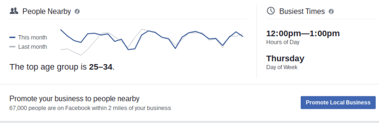 Screenshot 2016-06-16 at 4.03.56 PM