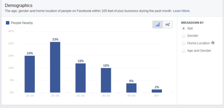 Screenshot 2016-06-16 at 4.04.04 PM