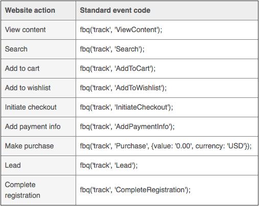 Screen shot 2016-08-24 at 1.58.12 PM