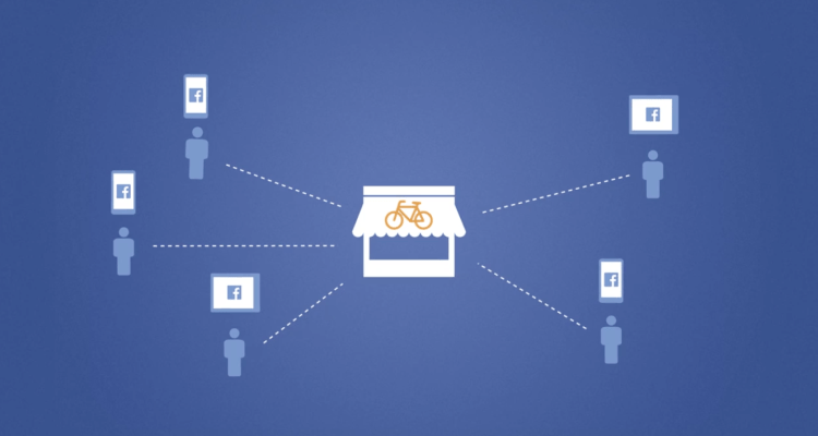 screen-shot-2016-09-15-at-3-16-17-pm