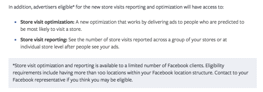 screen-shot-2016-09-15-at-3-18-28-pm
