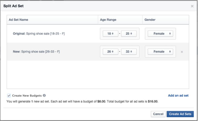 screen-shot-2016-10-21-at-9-13-22-am
