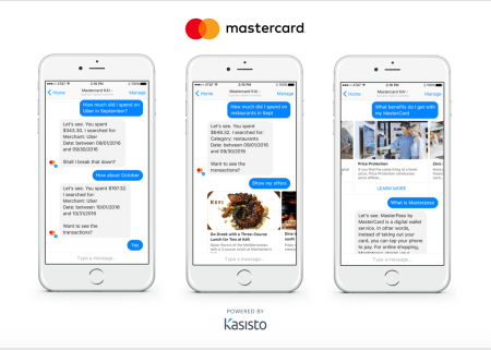 Courtesy of TechCrunch