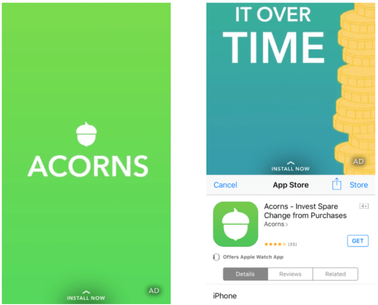 screen-shot-2016-11-14-at-3-23-11-pm