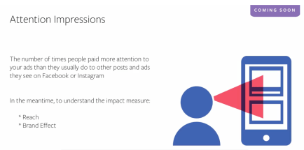 fb_brandawareness_attentionimpressions